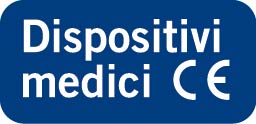 Dispositivo Medico